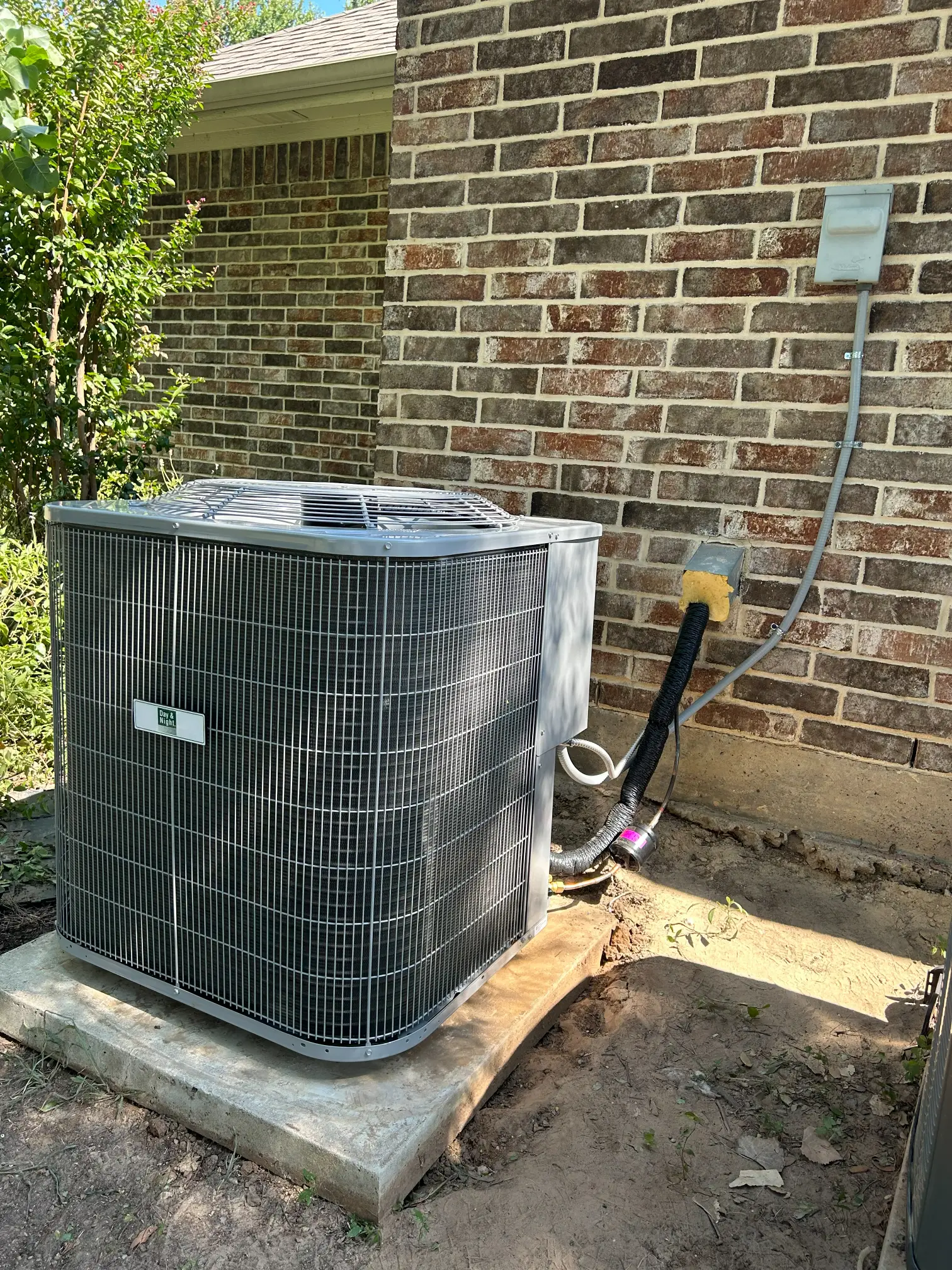 Why Choose Daisy Contracting for Your Construction-