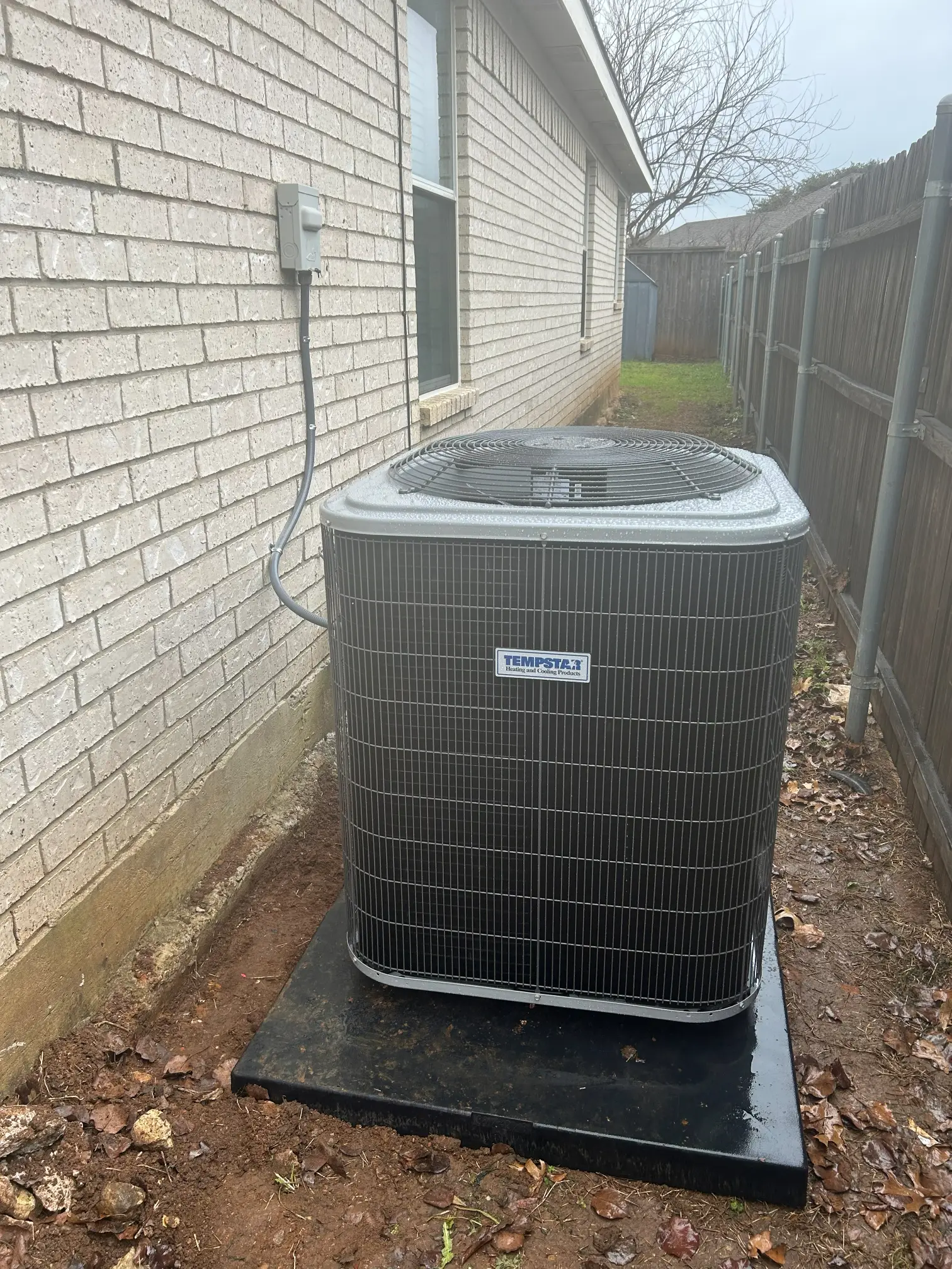 Get to Know Daisy Contracting
